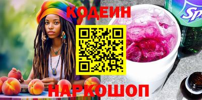 кокс Будённовск